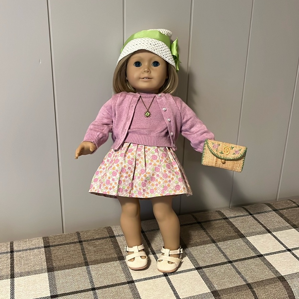 Kit Kitteridge